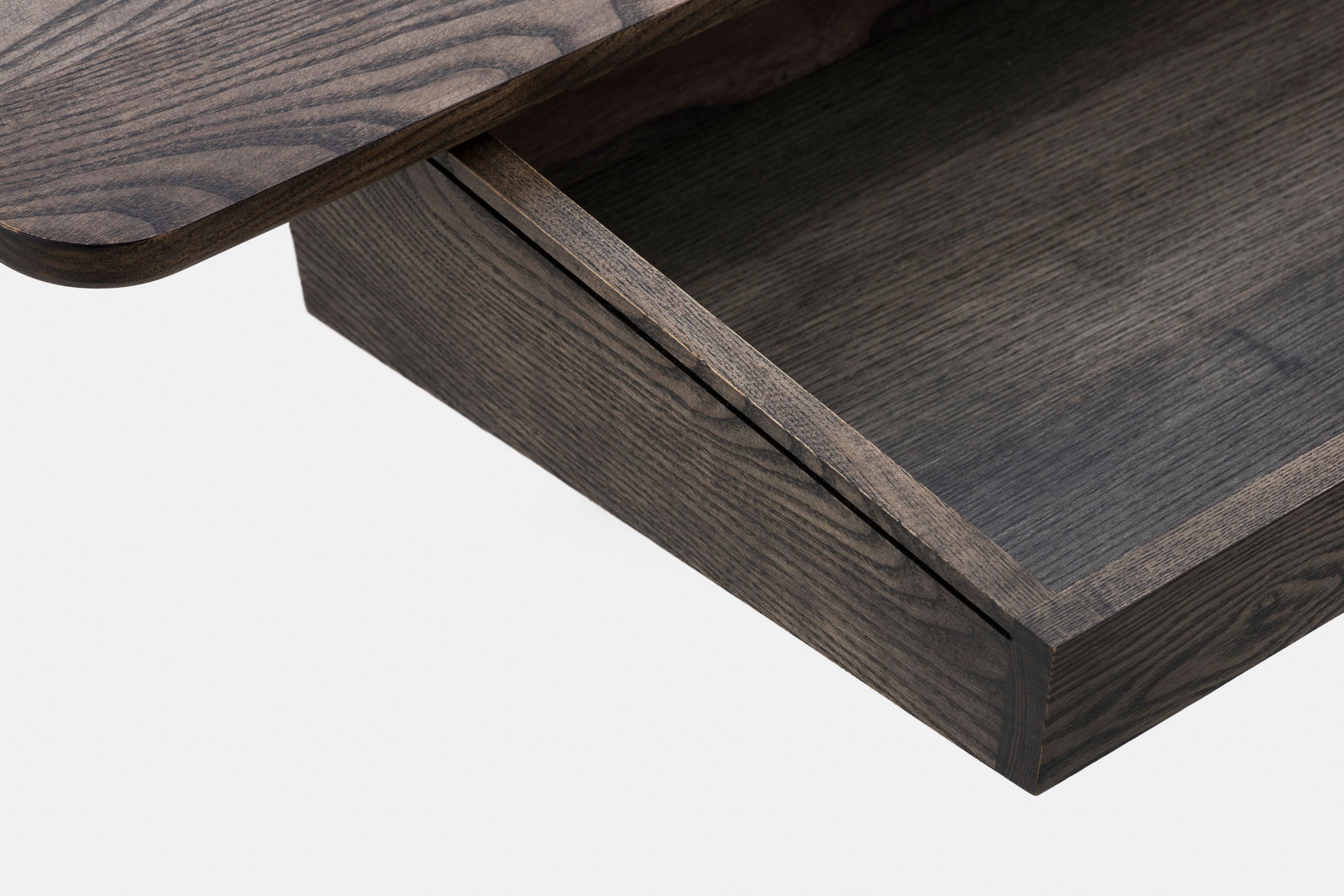 ORSON DESK – De La Espada USA