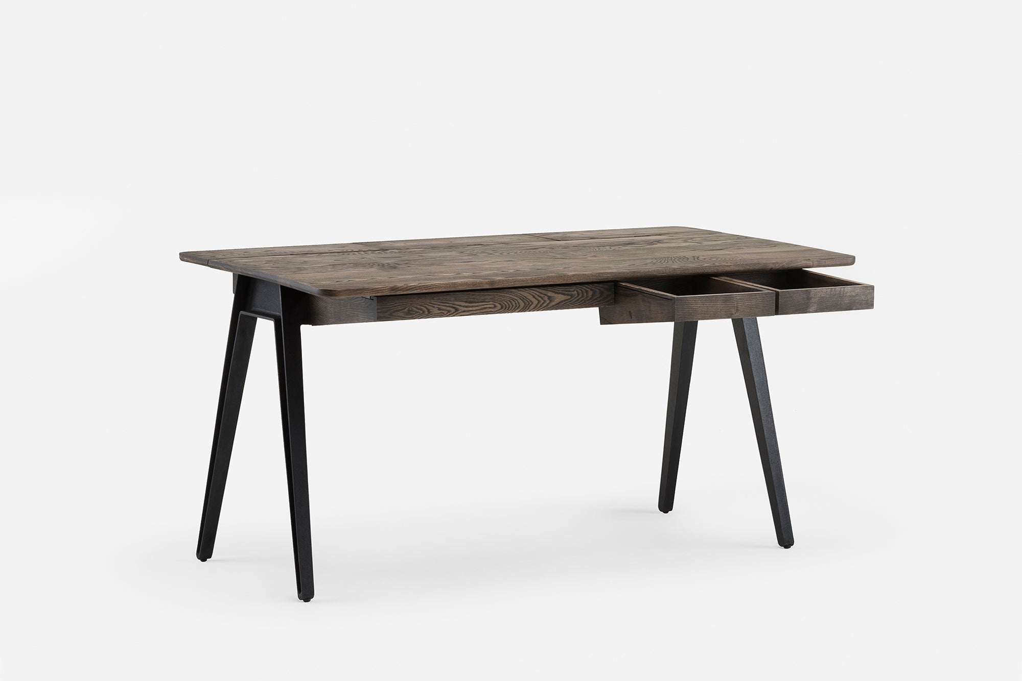 ORSON DESK – De La Espada USA