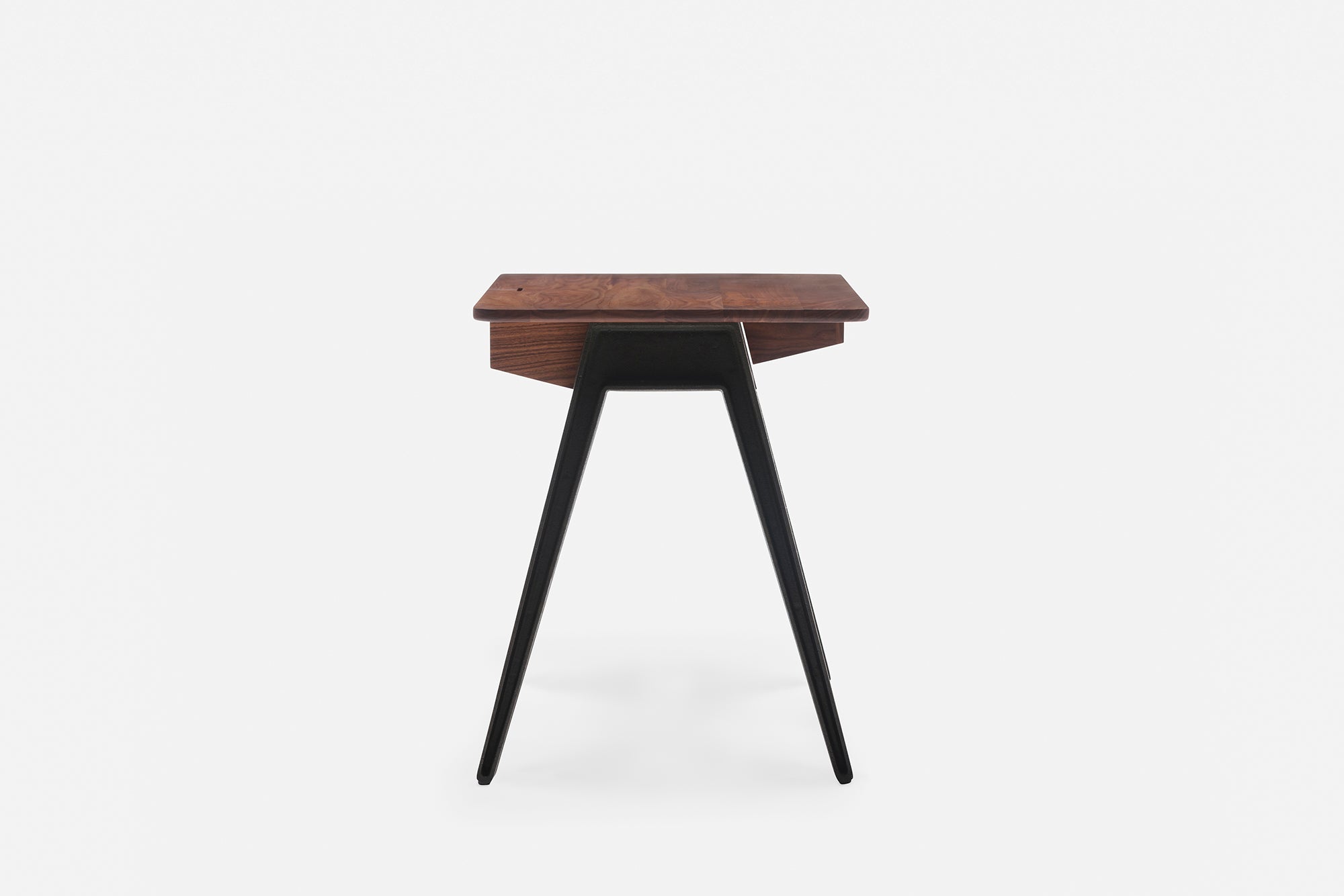 Orson Compact Desk - Thumbnail 3