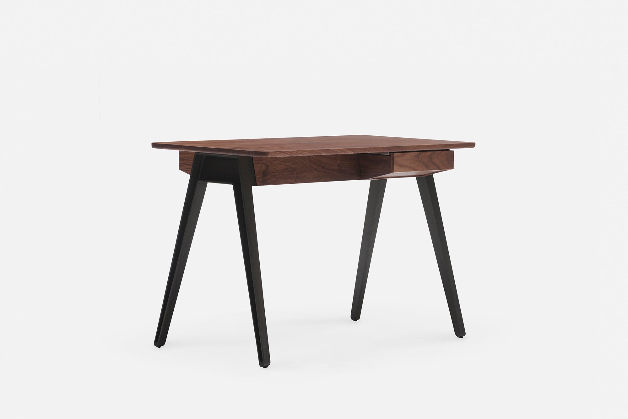 Orson Compact Desk - Thumbnail 5