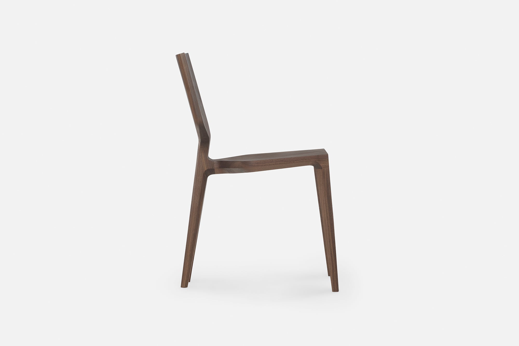 DE LA ESPADA MARY’S CHAIR BY MATTHEW HILTON - Thumbnail 3