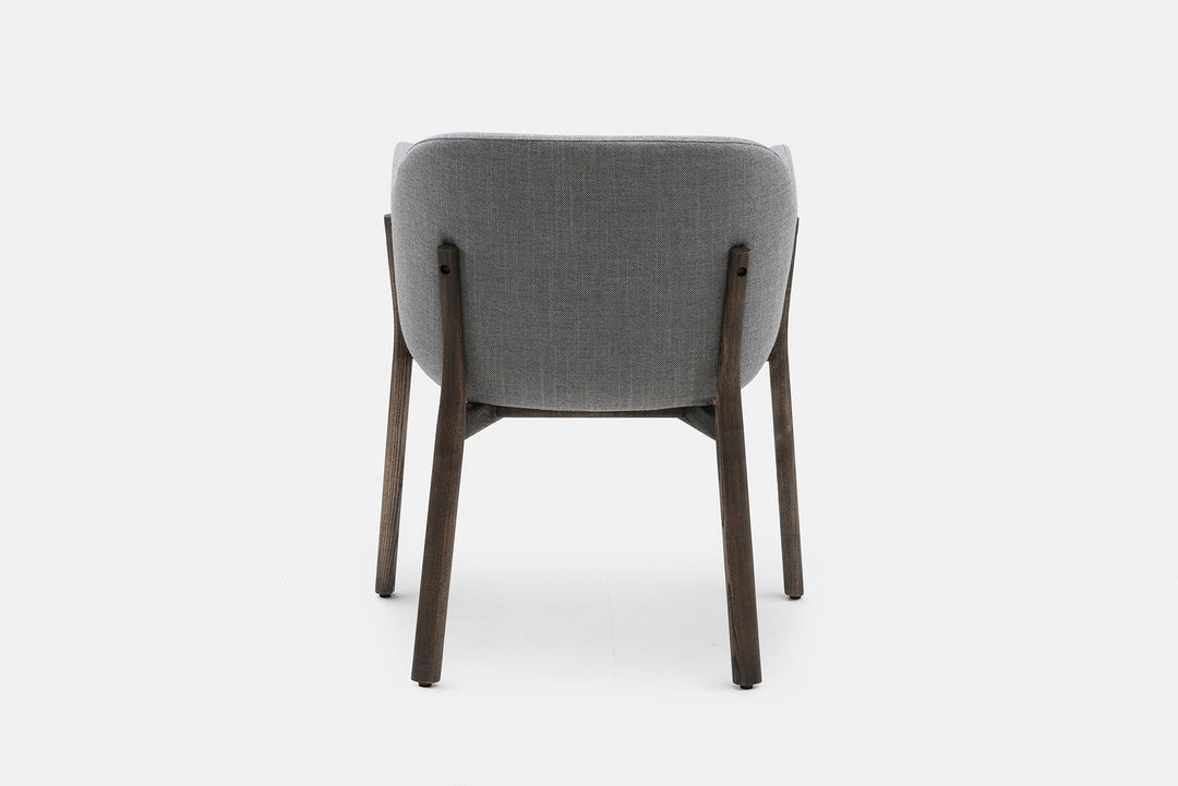 BLACK OILED ASH & SUNNIVA 2 242