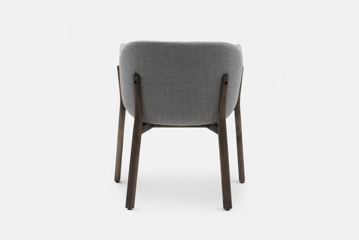 BLACK OILED ASH & SUNNIVA 2 242