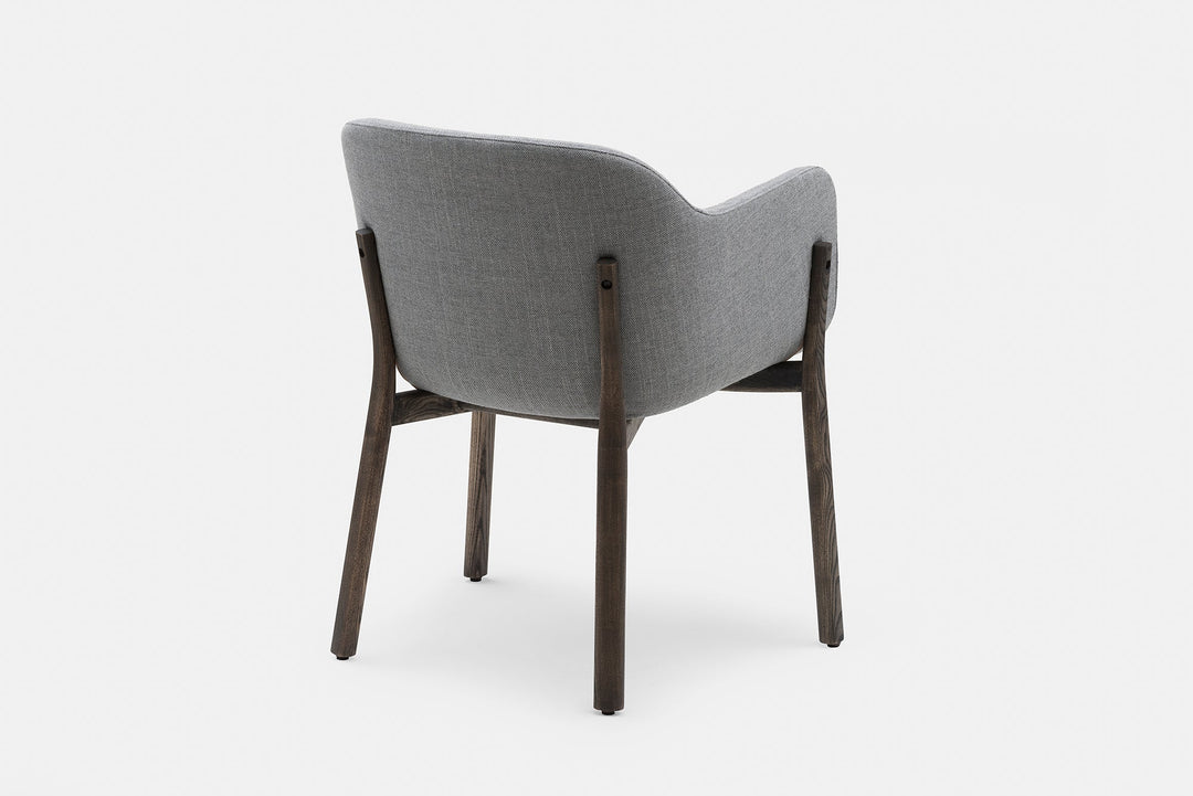 BLACK OILED ASH & SUNNIVA 2 242