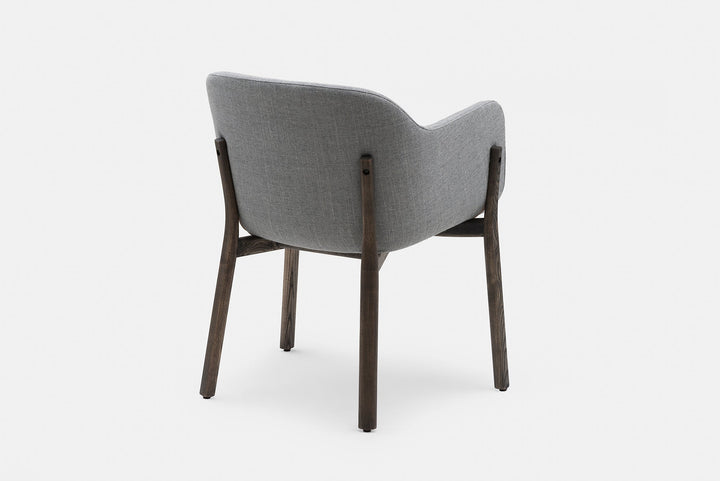 BLACK OILED ASH & SUNNIVA 2 242