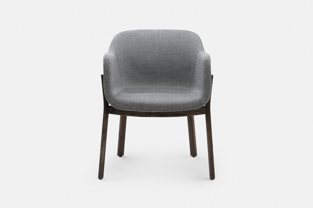 BLACK OILED ASH & SUNNIVA 2 242