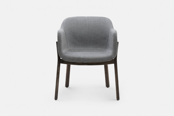 BLACK OILED ASH & SUNNIVA 2 242