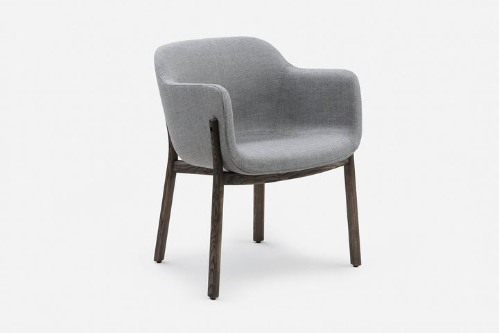 BLACK OILED ASH & SUNNIVA 2 242