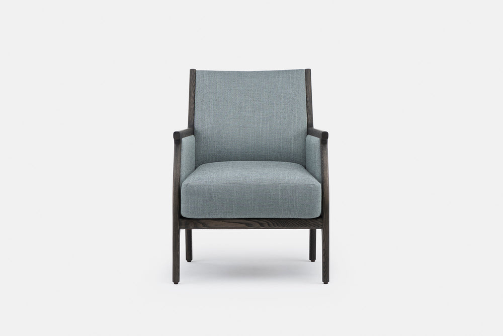 BLACK OILED ASH & SUNNIVA 2 152