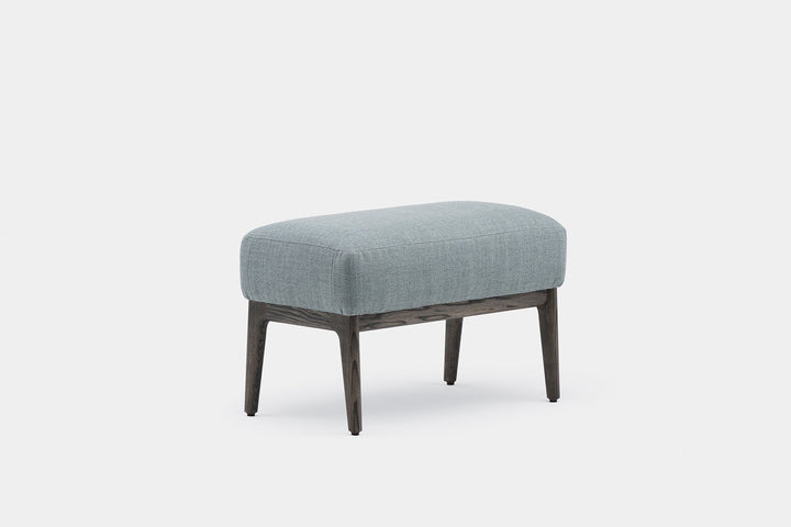 BLACK OILED ASH & SUNNIVA 2 152