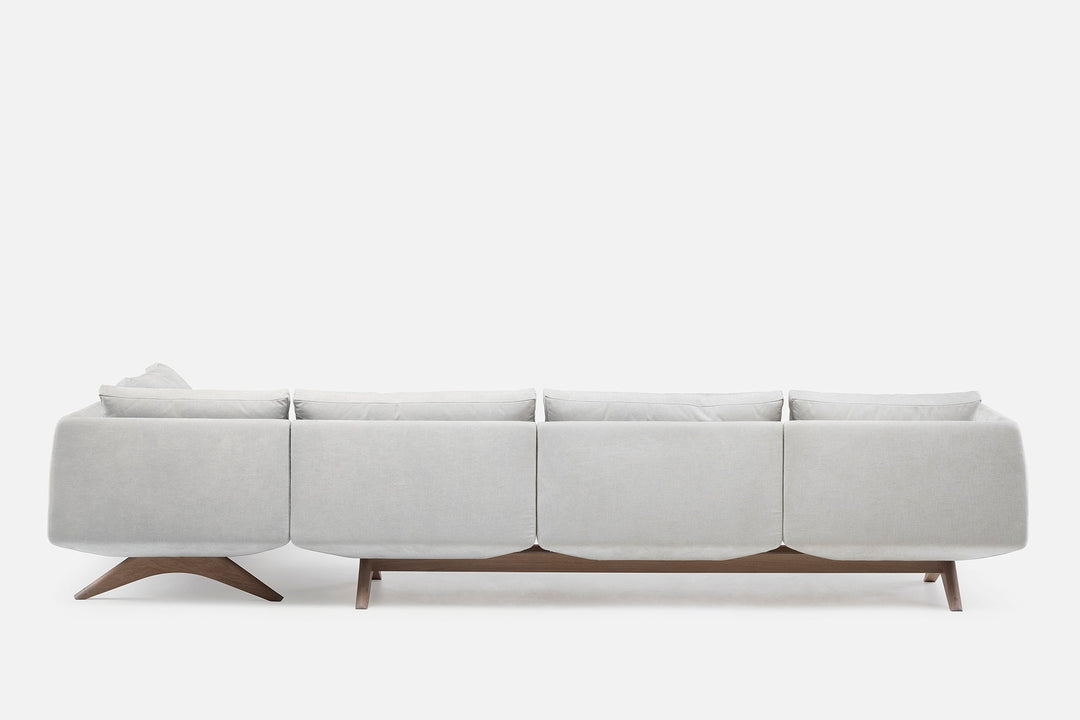 WHITE OILED OAK & MAPLE 102