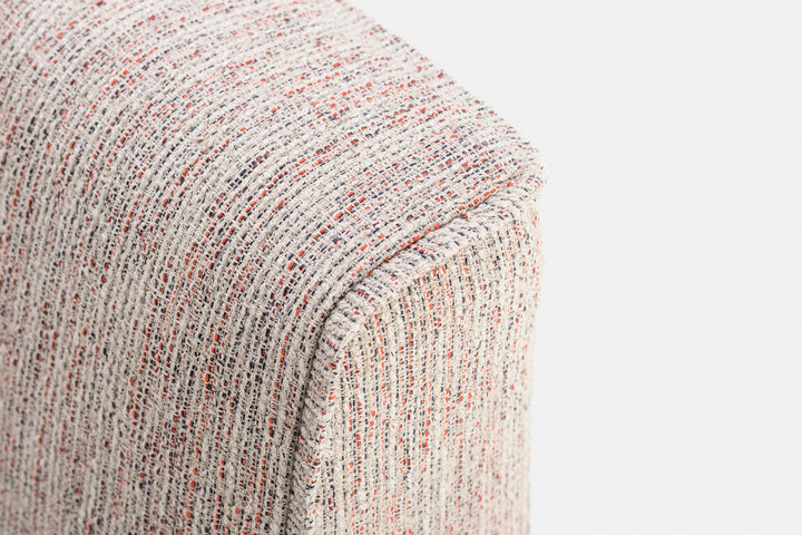 CAST IRON & SONAR 1 112