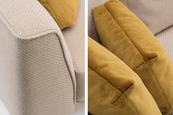 CAST IRON & CODA 2 422