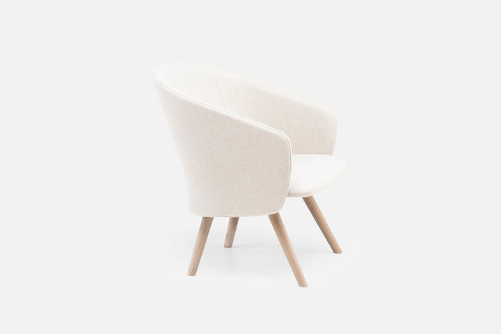 OXIDISED OAK & SUNNIVA 2 717