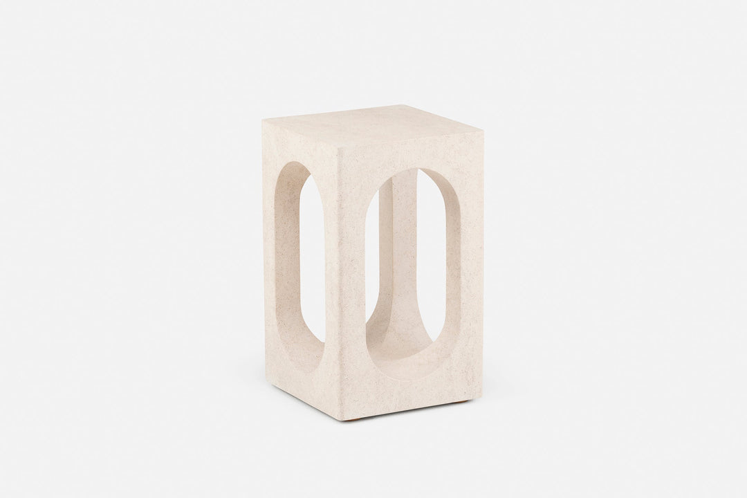 ATAIJA CREME LIMESTONE