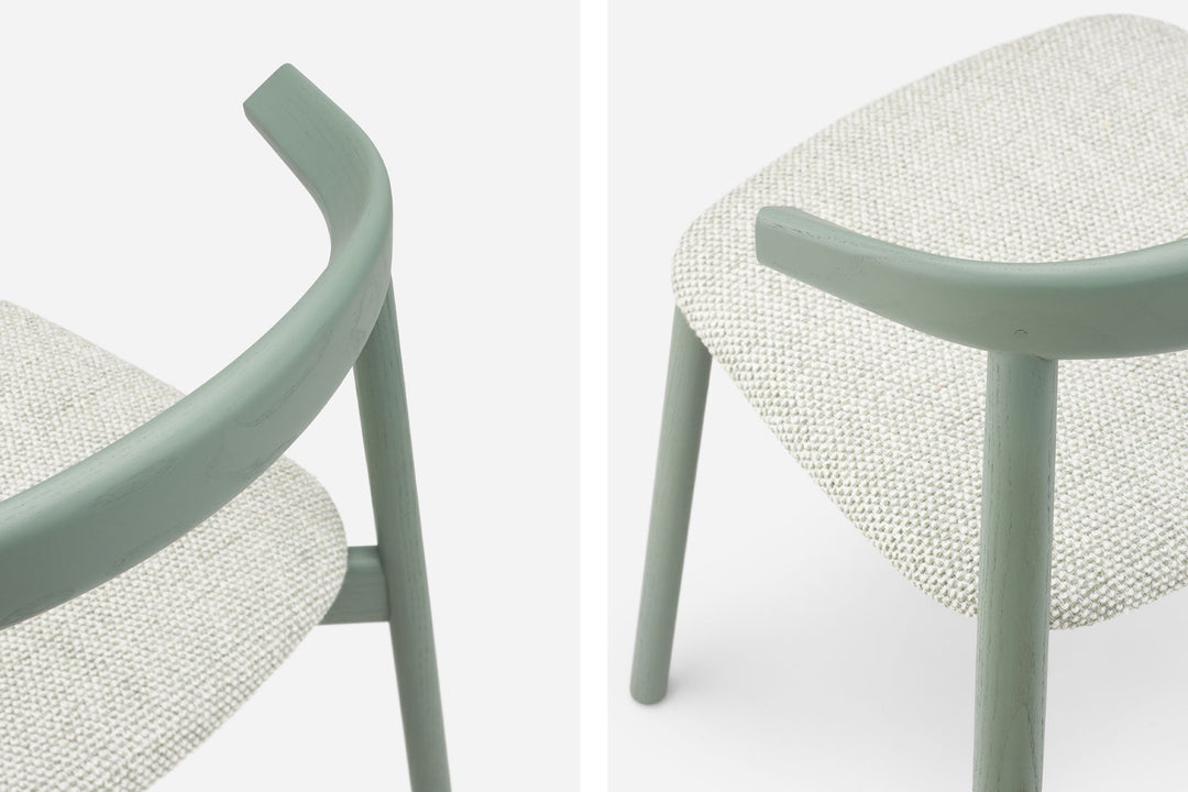 COVE PAINTED ASH & SAFIRE 006