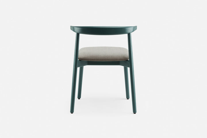 BAY PAINTED ASH & PHLOX 243