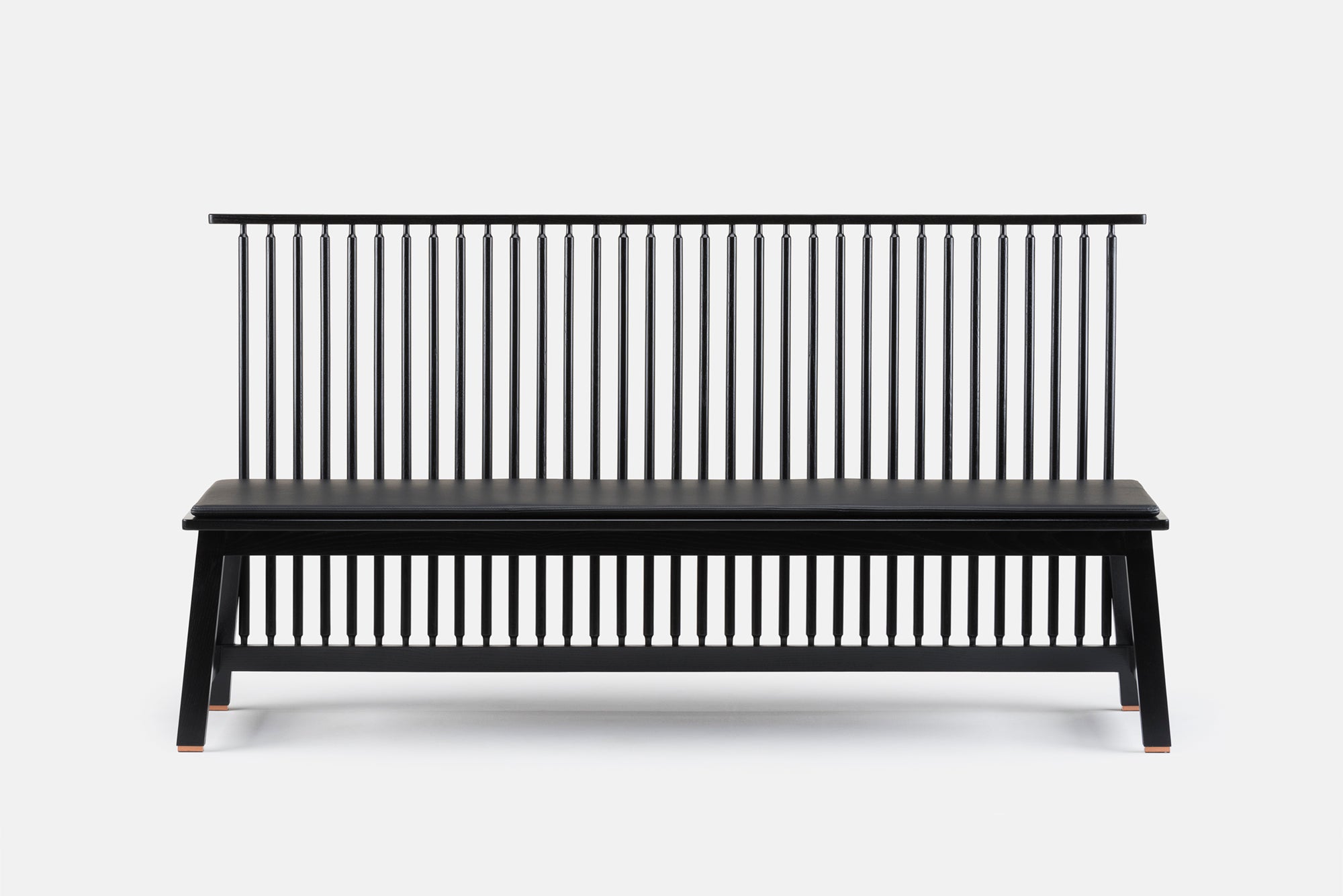 DE LA ESPADA Bench - Thumbnail 2