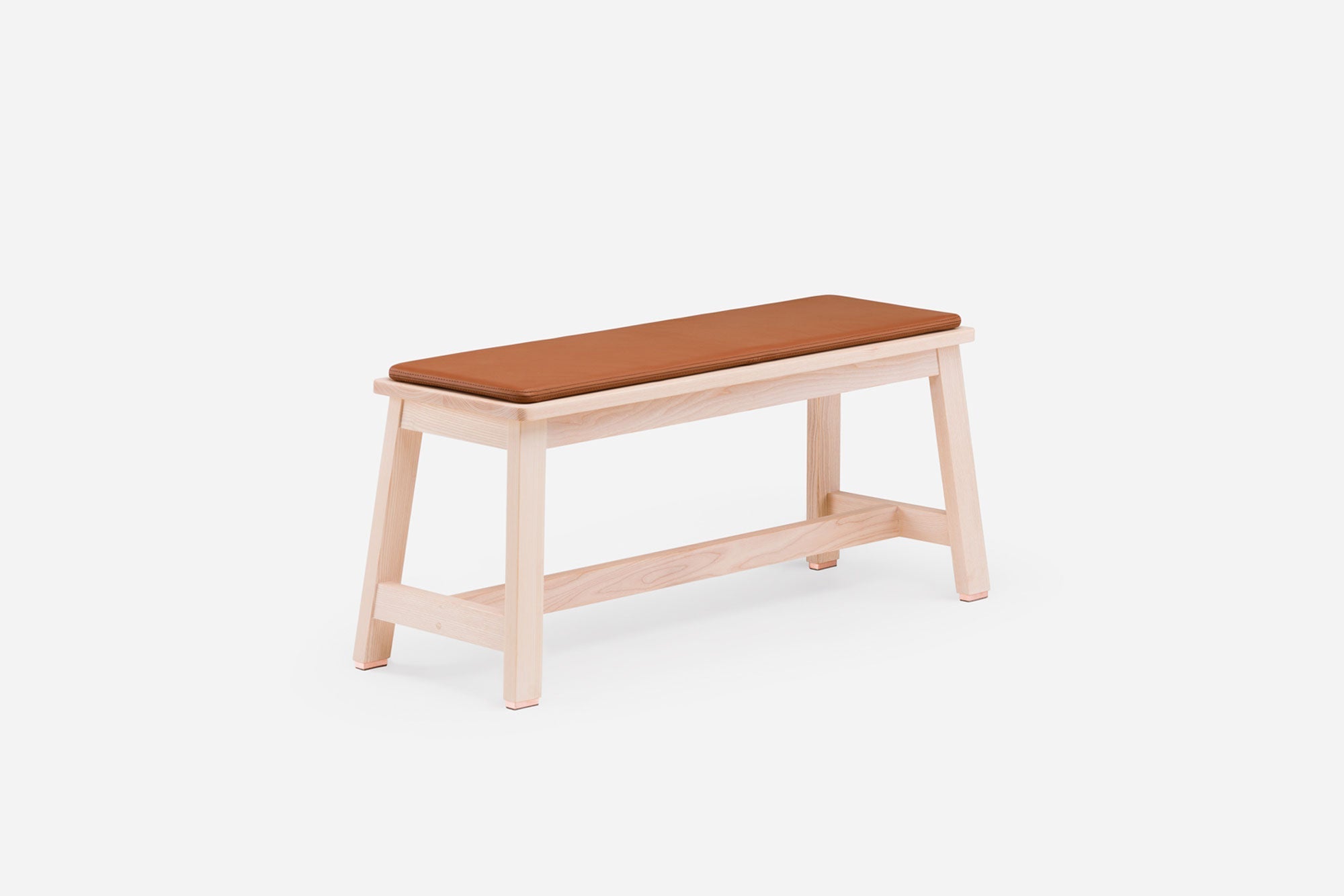 BENCH – De La Espada USA