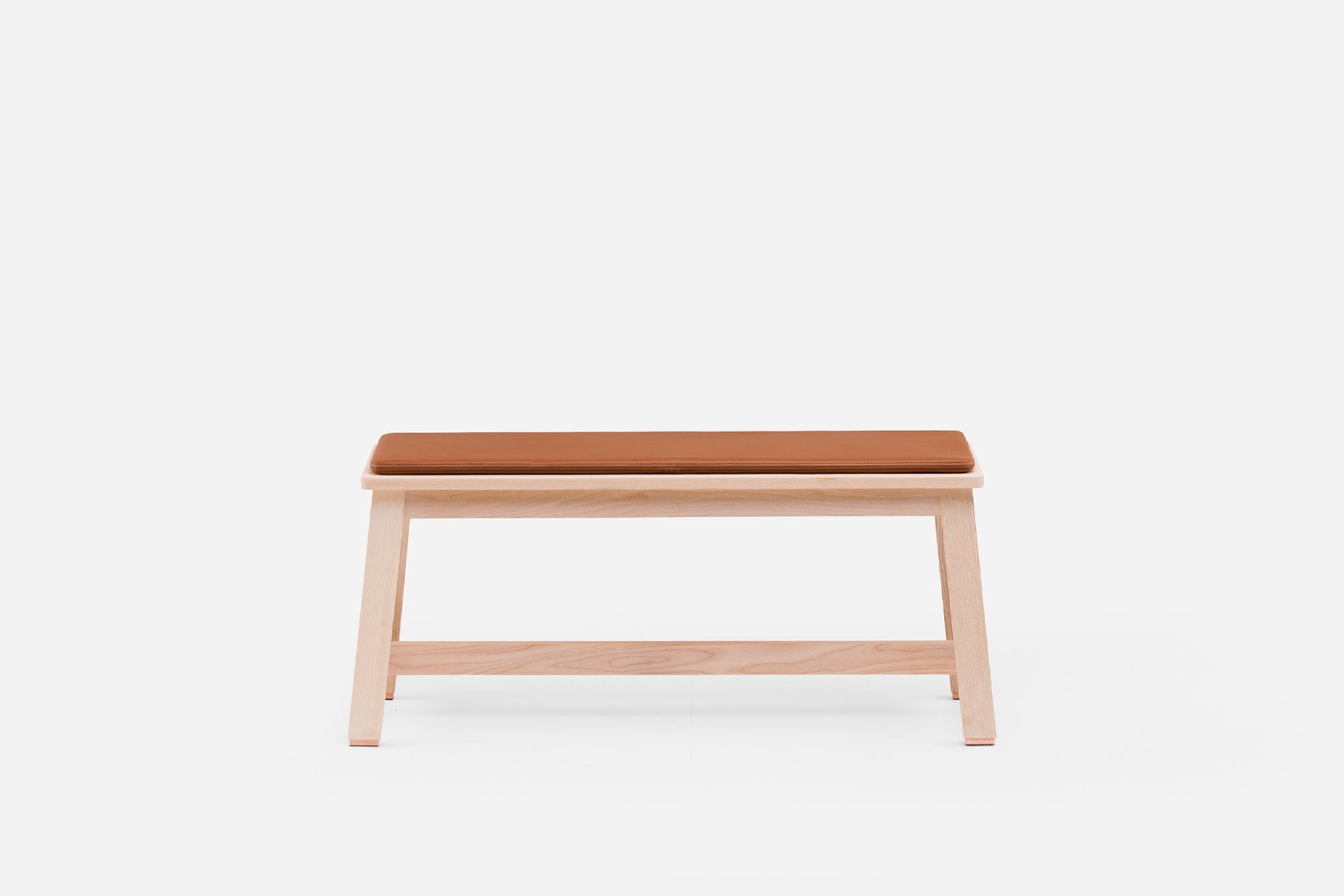 BENCH – De La Espada USA