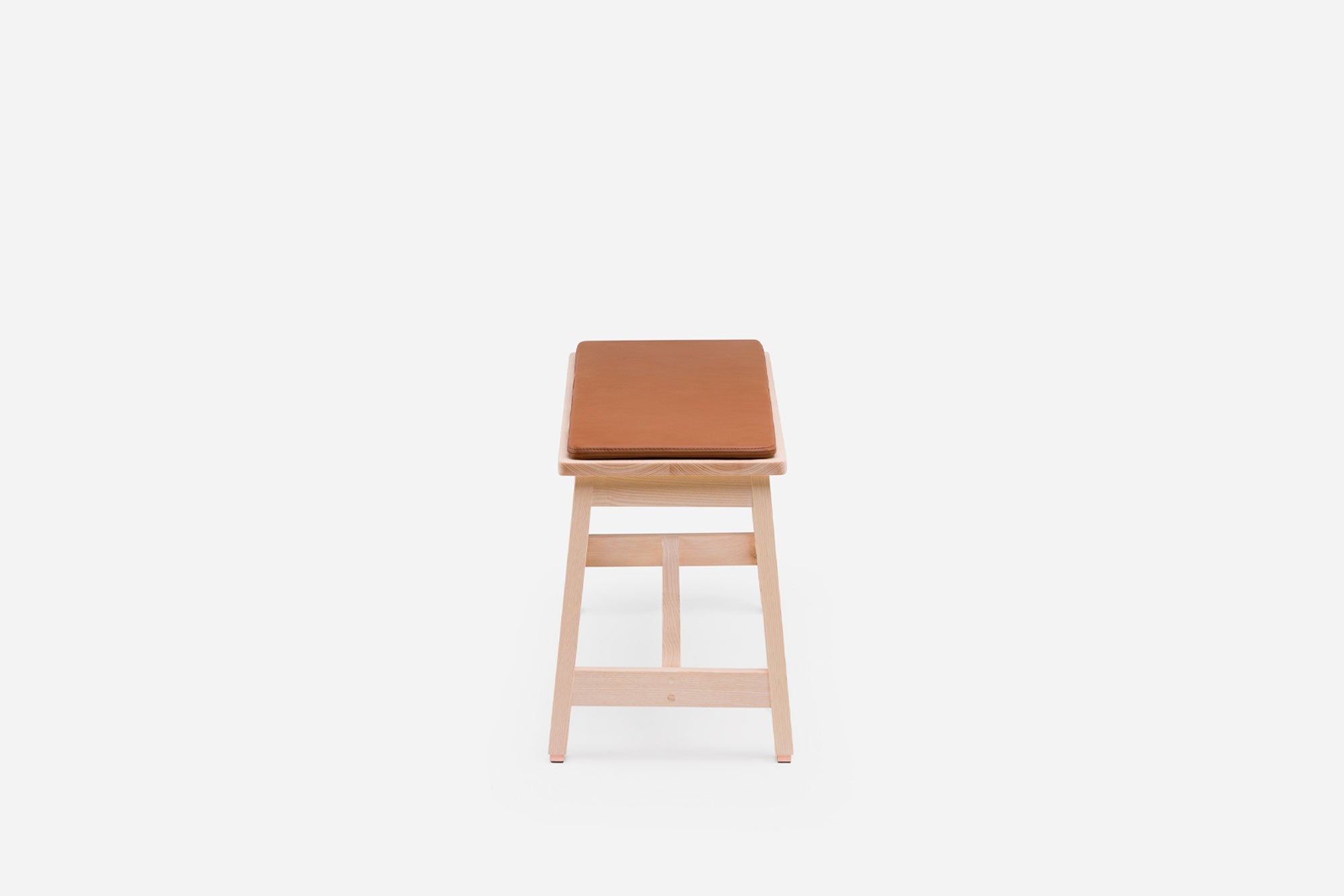 BENCH – De La Espada USA