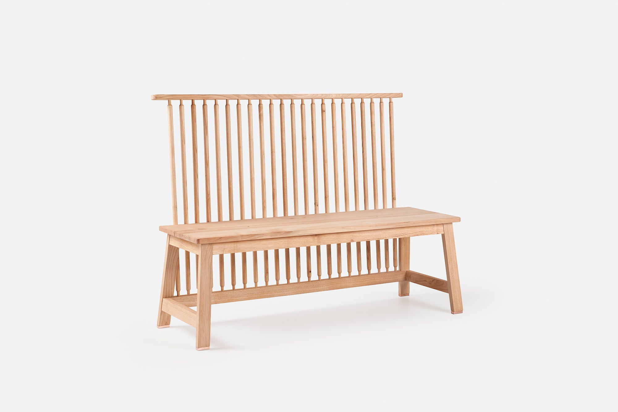 DE LA ESPADA Bench