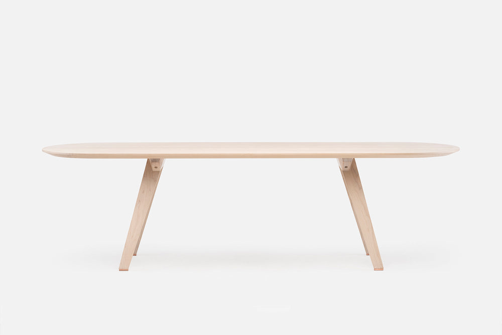 WHITE OILED ASH (452FL LARGE)