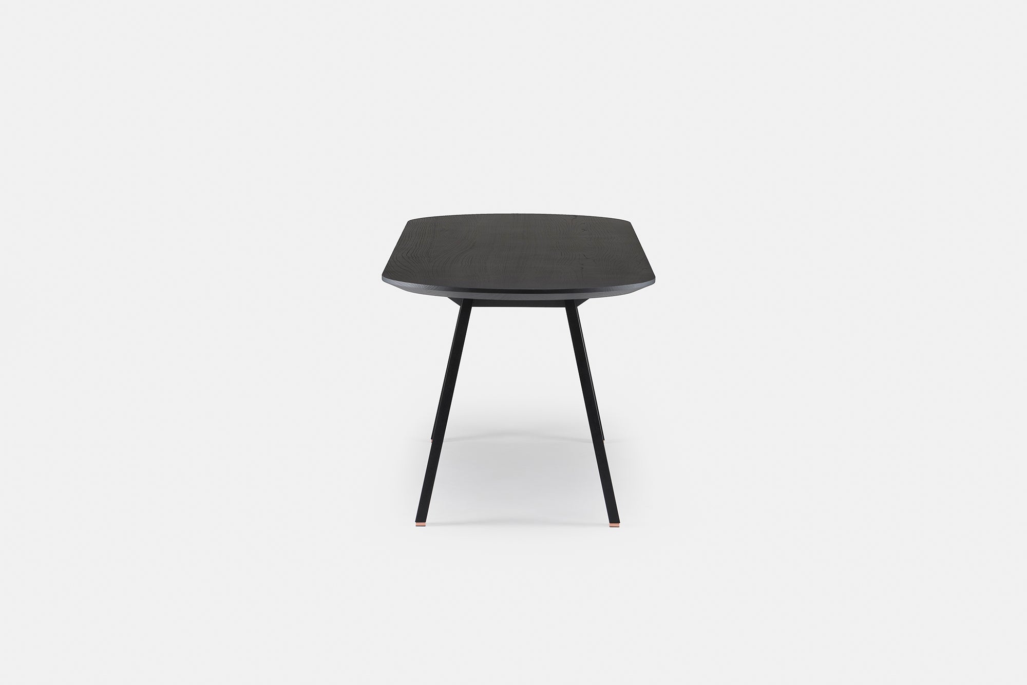 DE LA ESPADA Together Fixed Table - Thumbnail 2