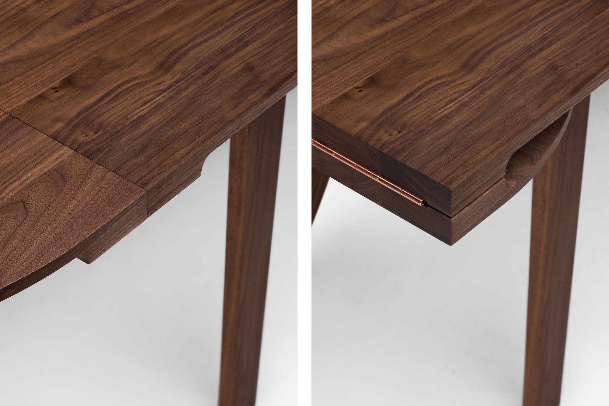 TOGETHER EXTENDING TABLE – De La Espada USA