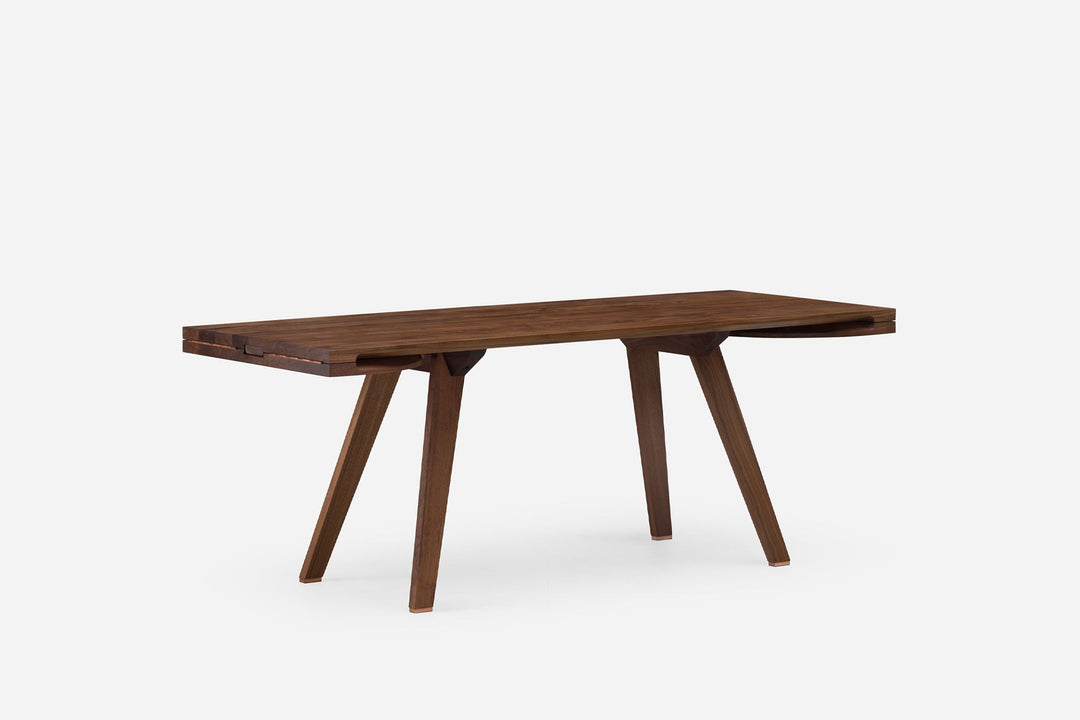 TOGETHER EXTENDING TABLE – De La Espada USA