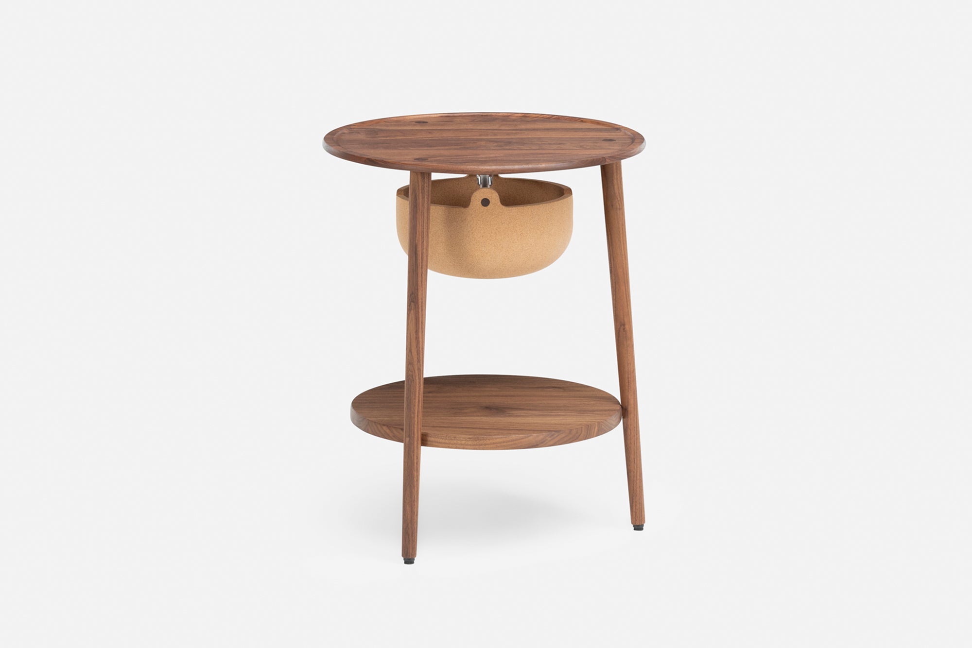 COMPANIONS BEDSIDE – De La Espada USA