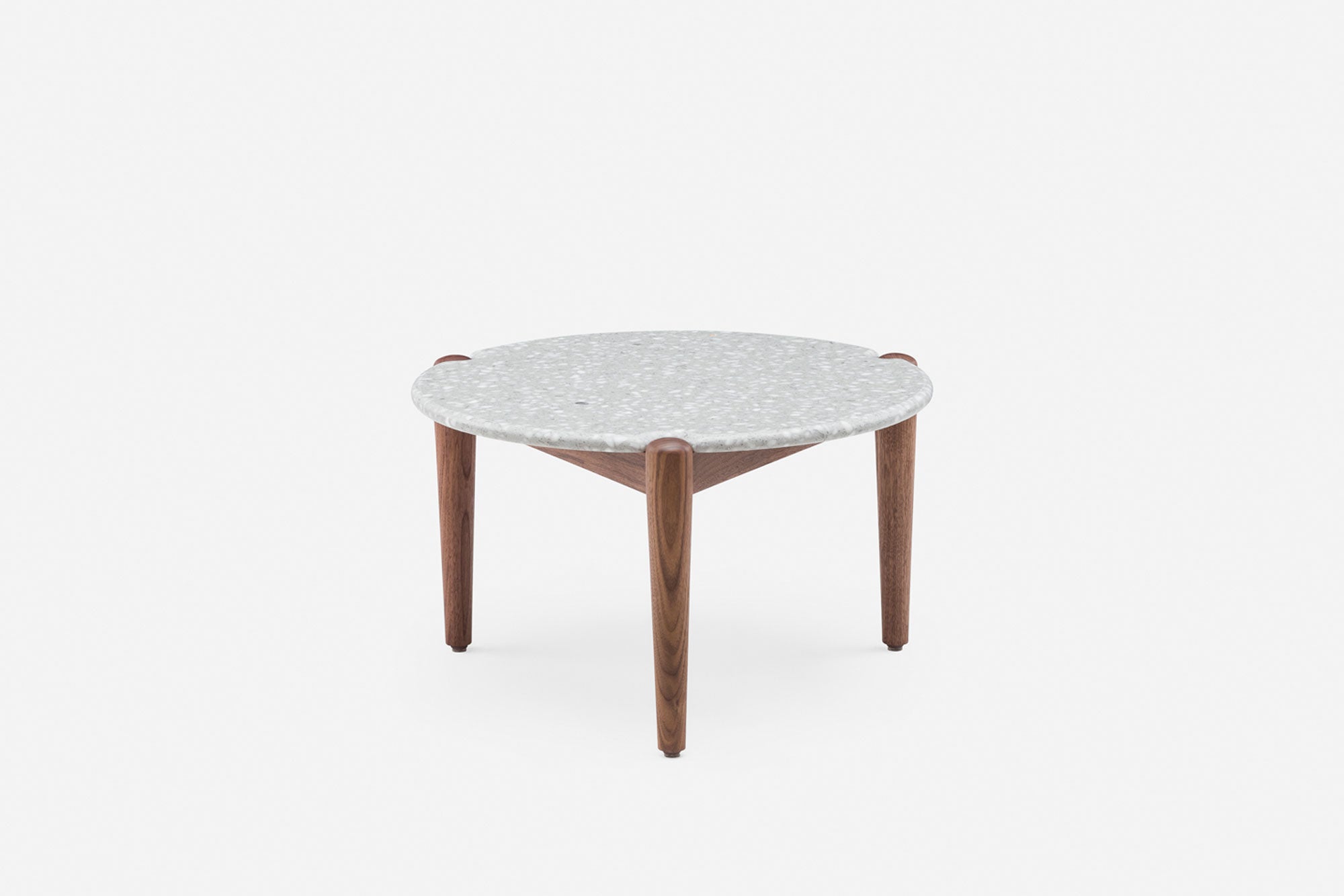 Sidekicks Occasional Table - Thumbnail 2