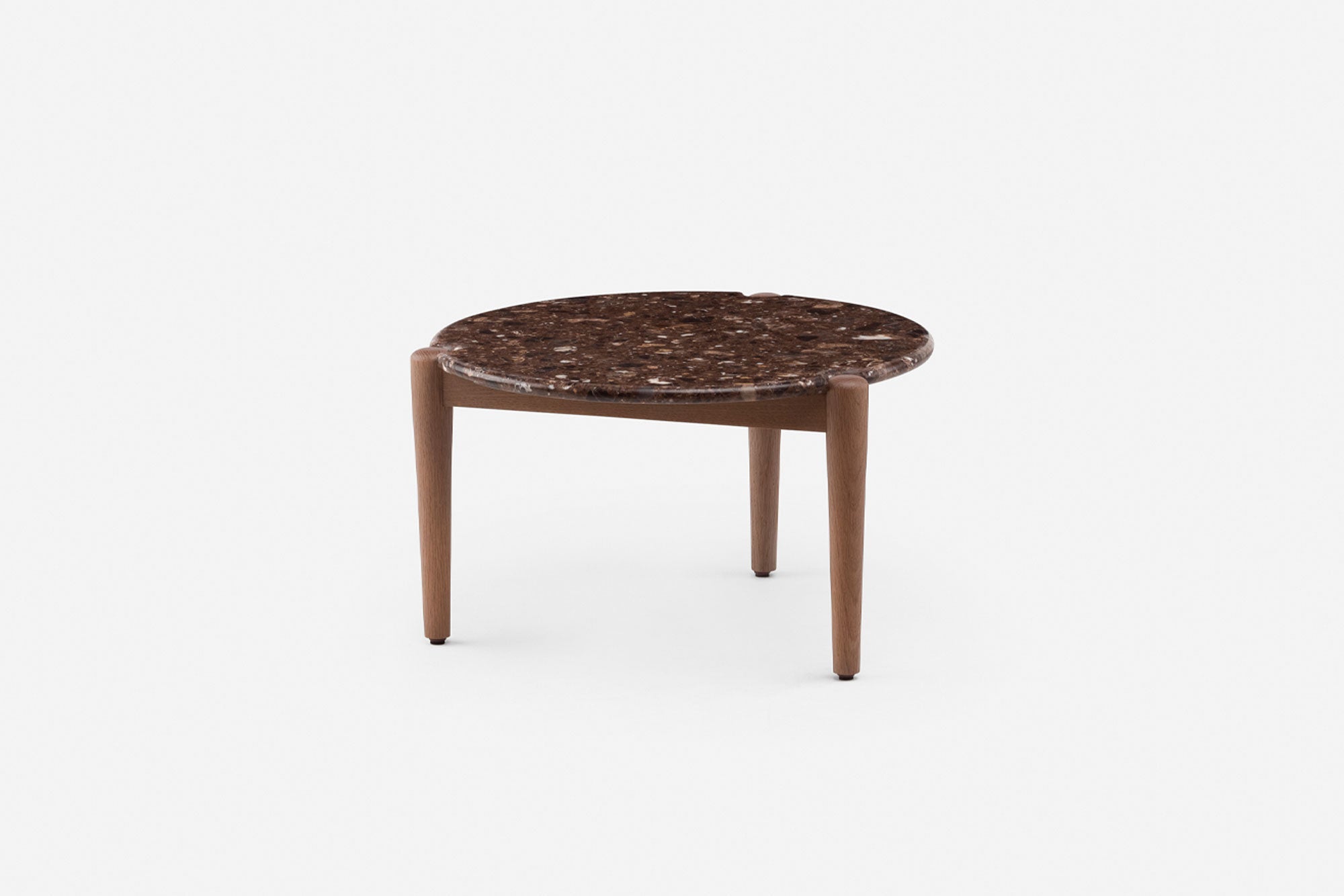 Sidekicks Occasional Table - Thumbnail 5