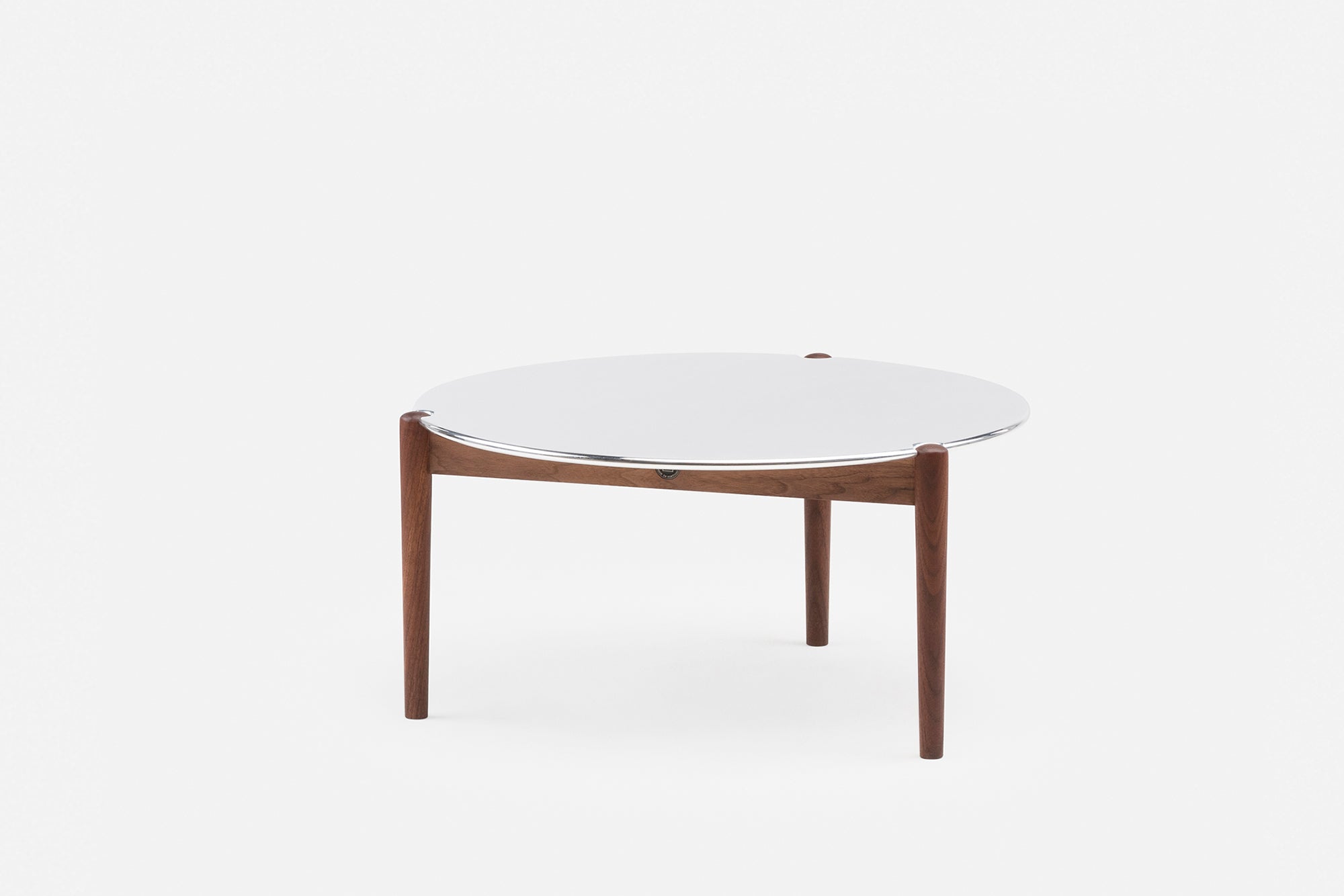 Sidekicks Coffee Table / Terrazzo - Thumbnail 4