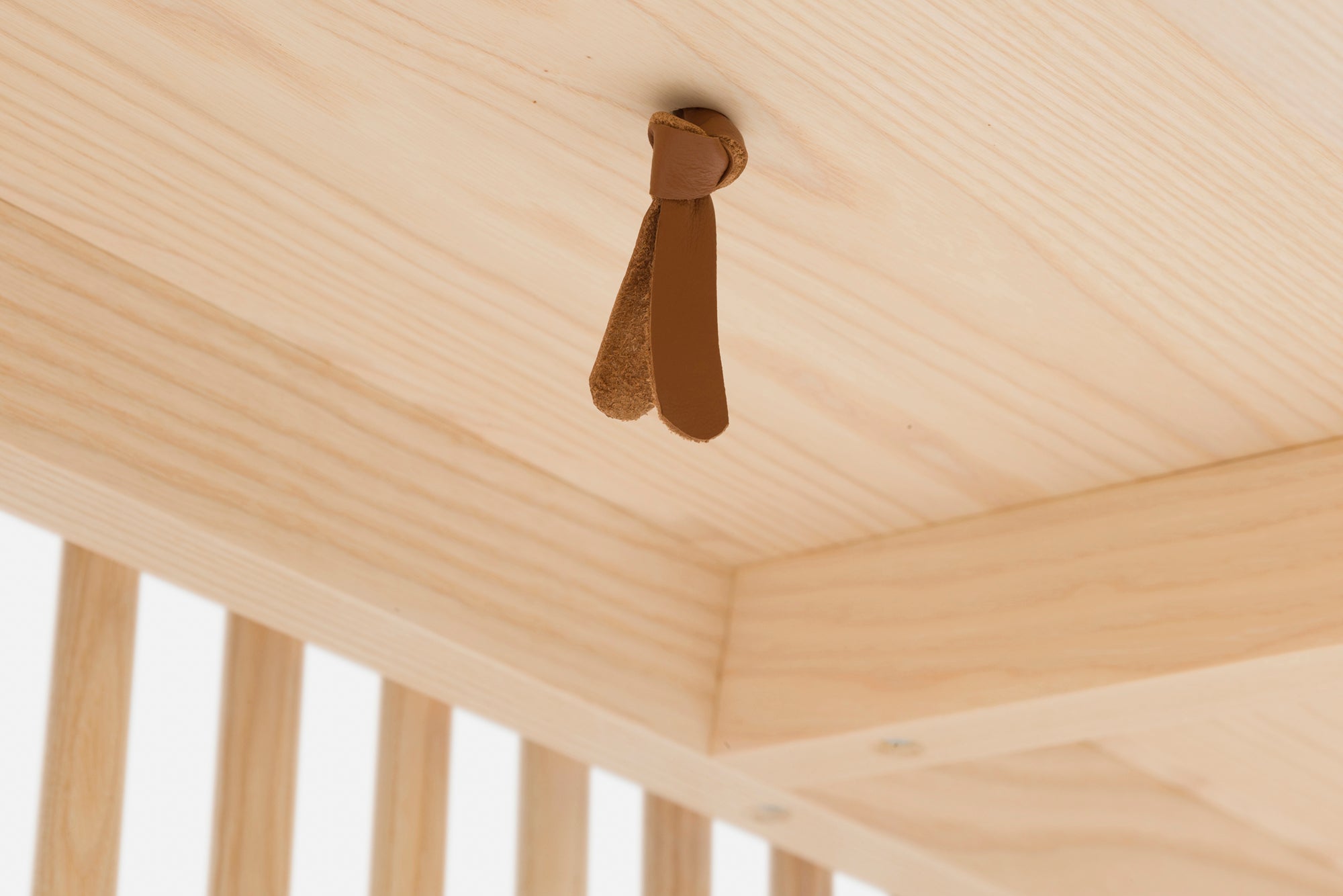 SEAT PADS – De La Espada USA