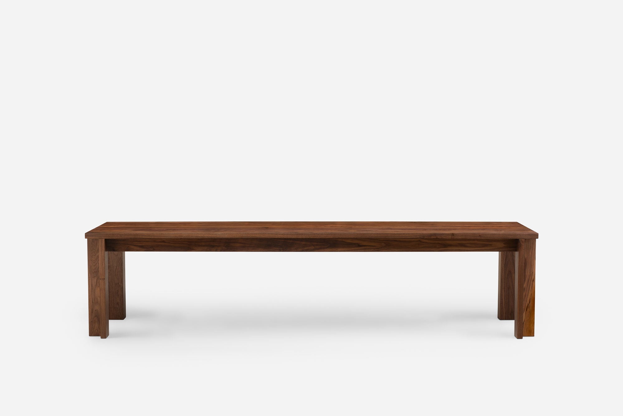 TABLE ONE - ALL TIMBERS – De La Espada USA