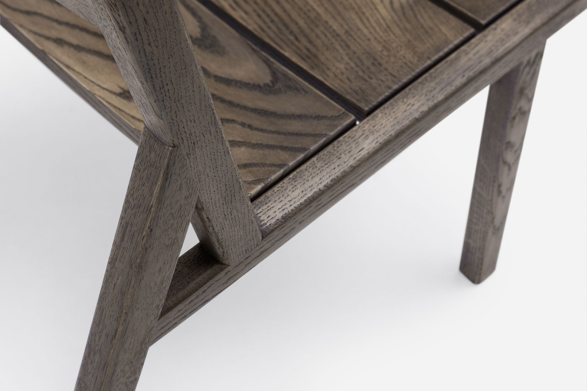 98.6°F Outdoor Dining Chair - Thumbnail 3