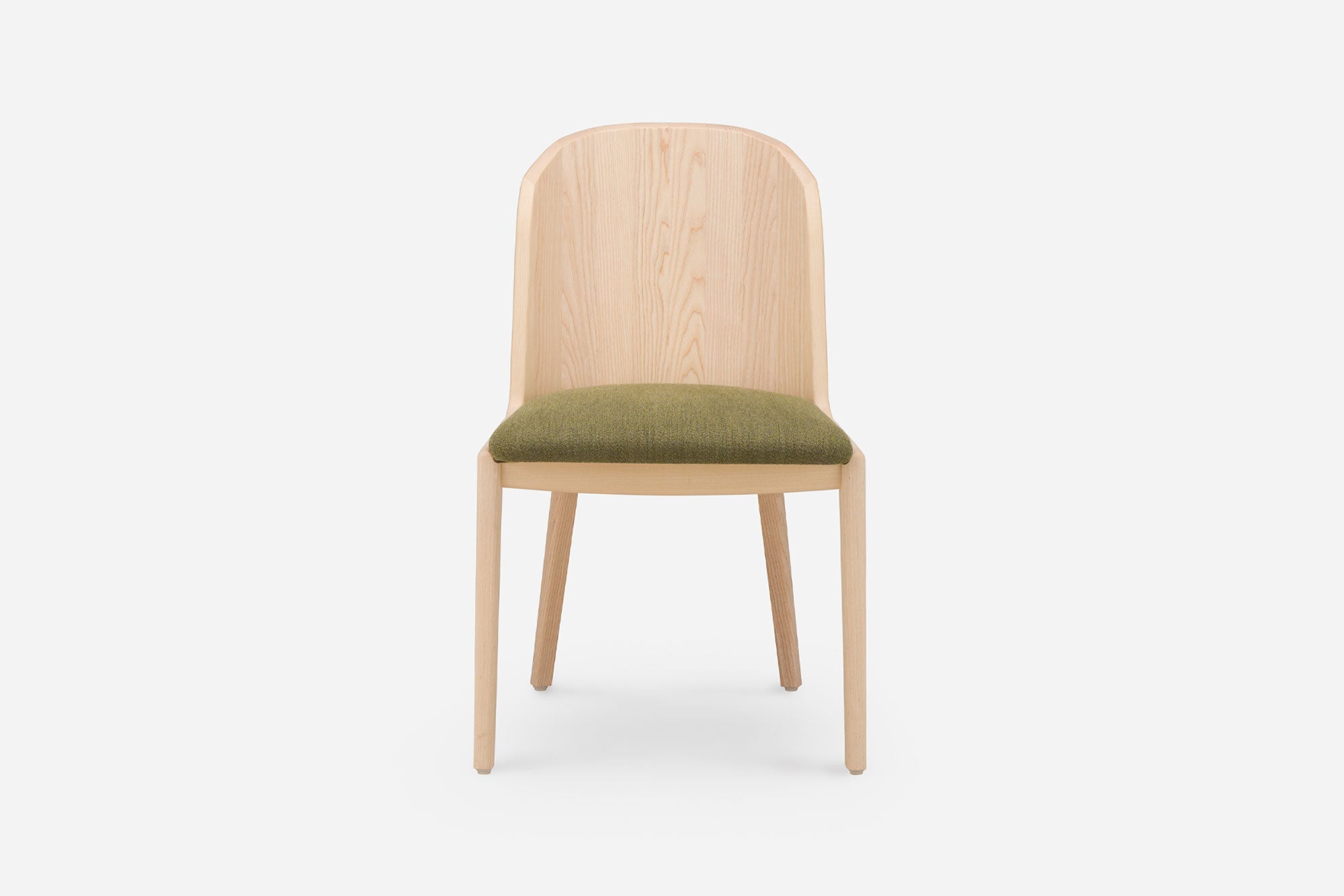 Twenty-Five Dining Chair - Thumbnail 5
