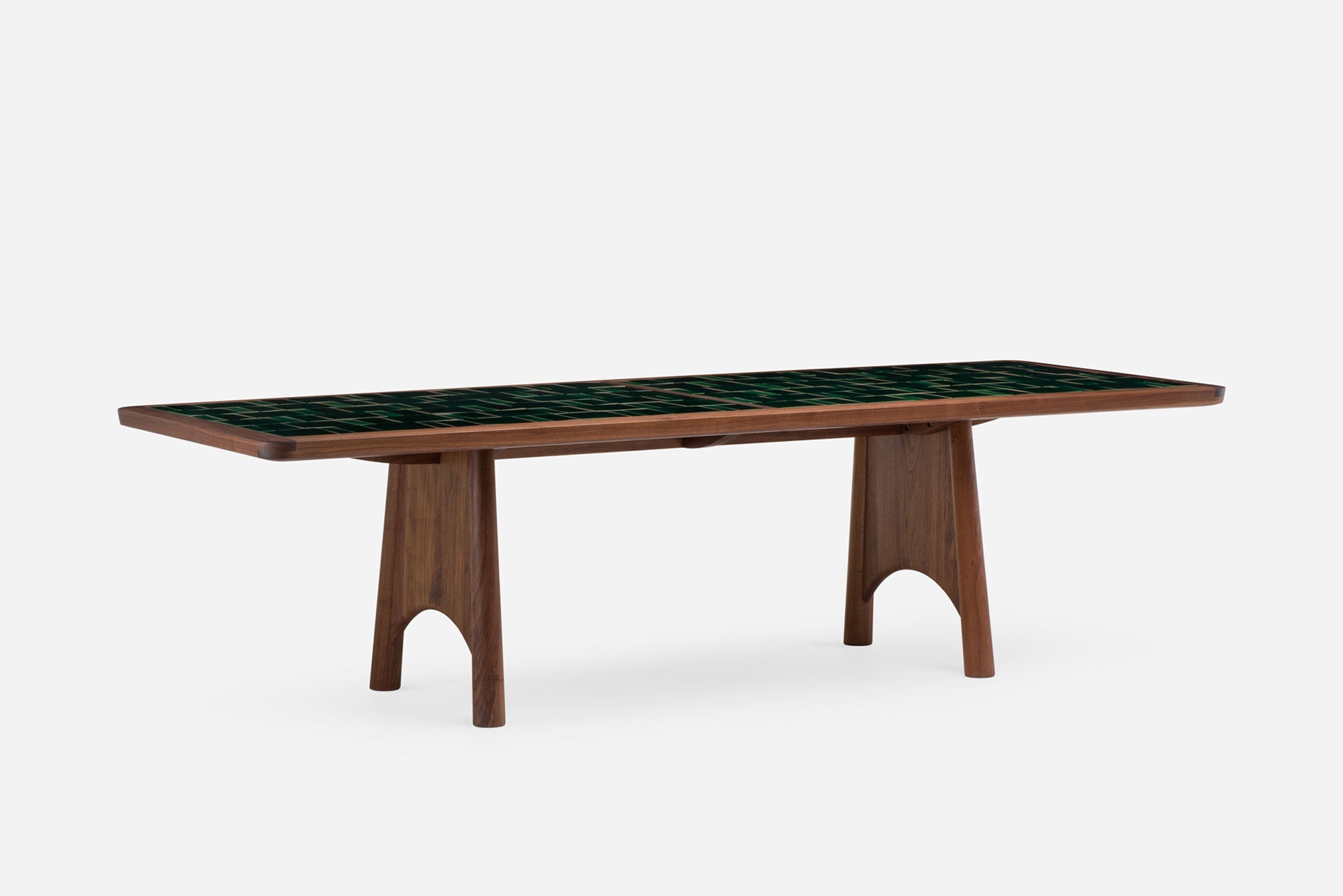 TWENTY-FIVE DINING TABLE – De La Espada USA