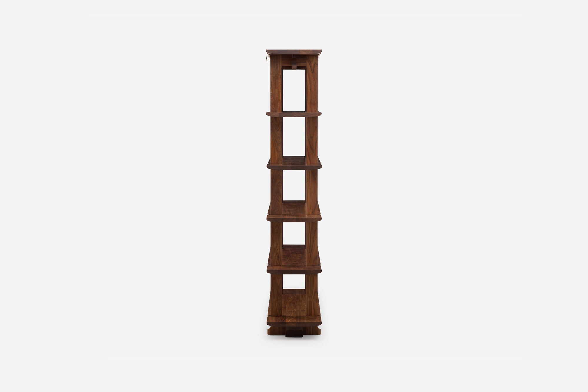 TWENTY-FIVE SHELVING UNIT - 6 SHELVES – De La Espada USA