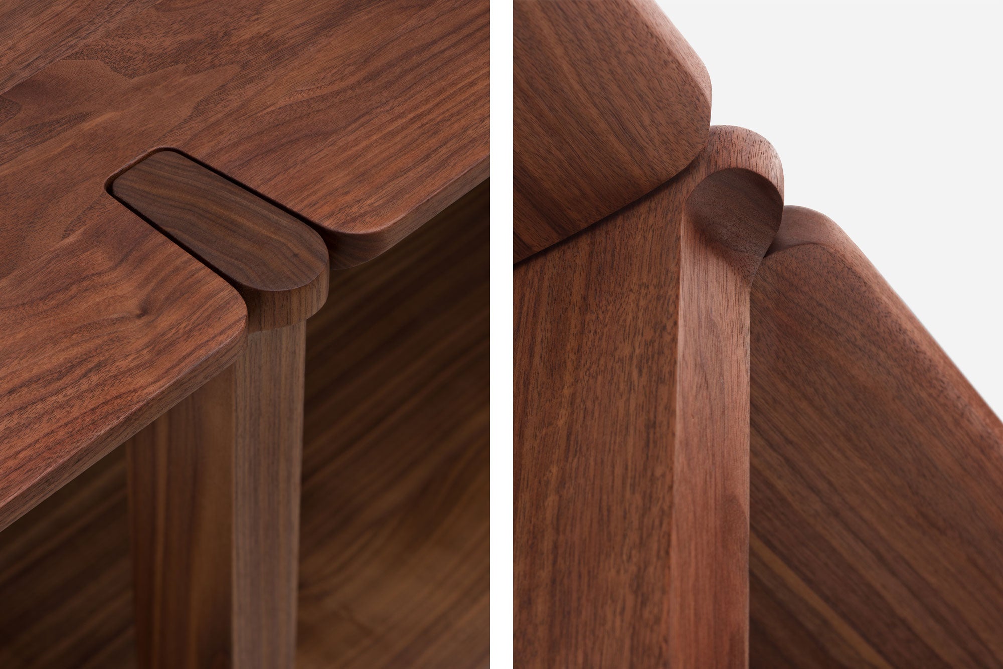 Twenty-Five Shelving Unit - 3 Shelves - Thumbnail 5