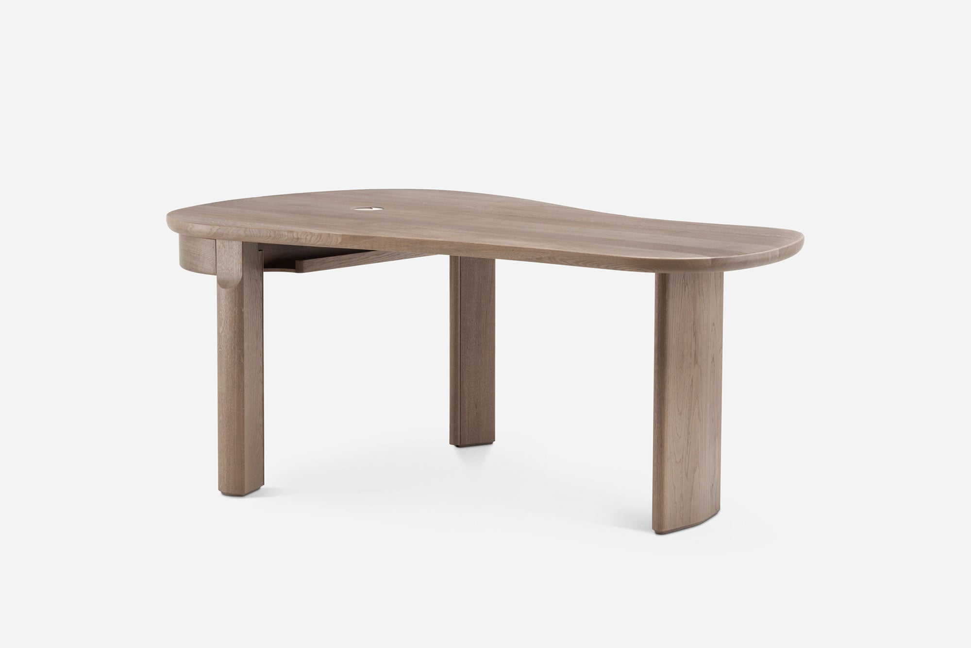 TWENTY-FIVE DESK – De La Espada USA