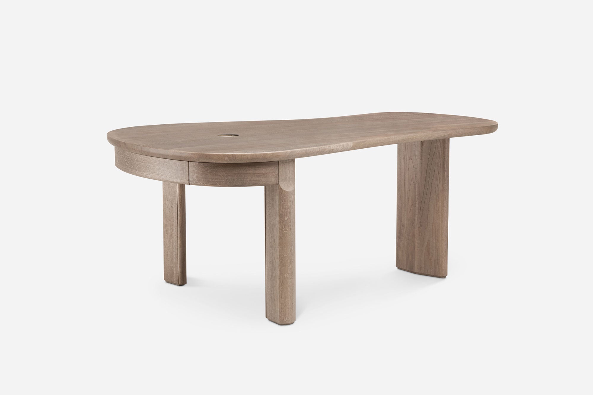 TWENTY-FIVE DESK – De La Espada USA