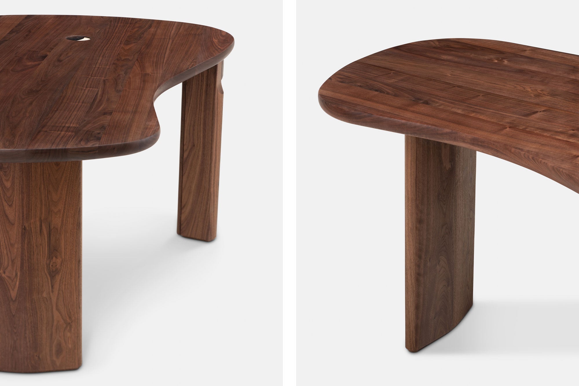 TWENTY-FIVE DESK – De La Espada USA