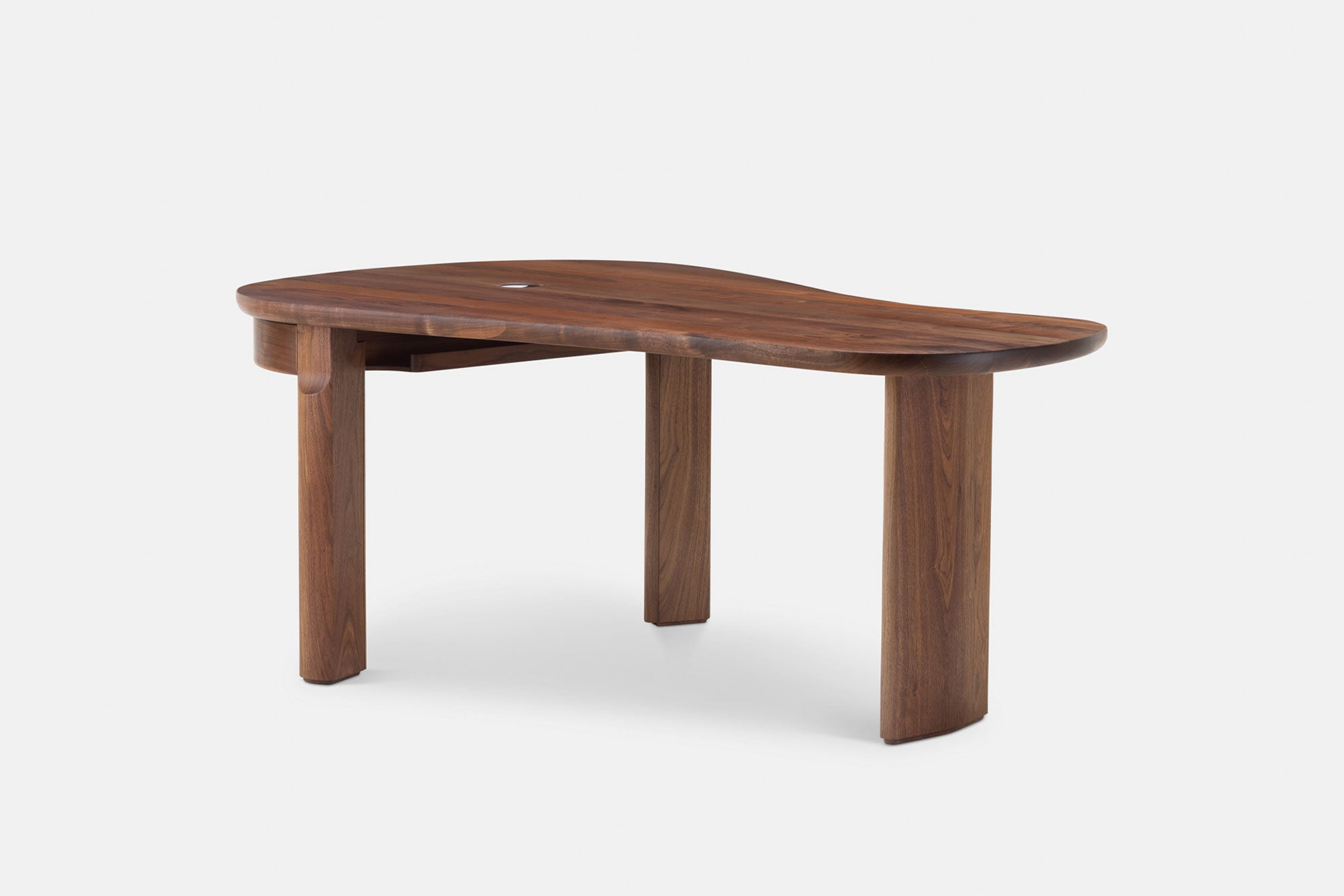 TWENTY-FIVE DESK – De La Espada USA
