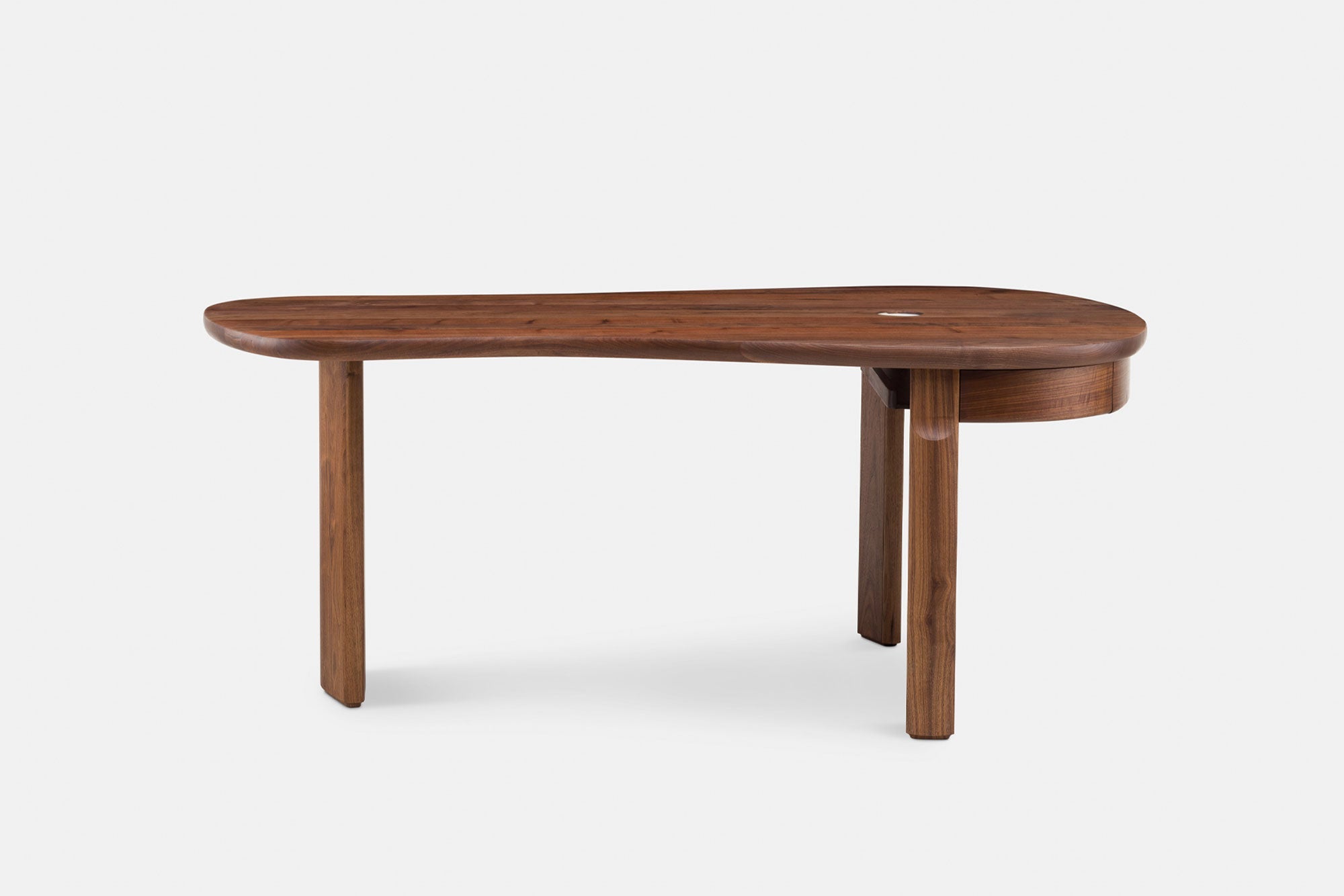 TWENTY-FIVE DESK – De La Espada USA