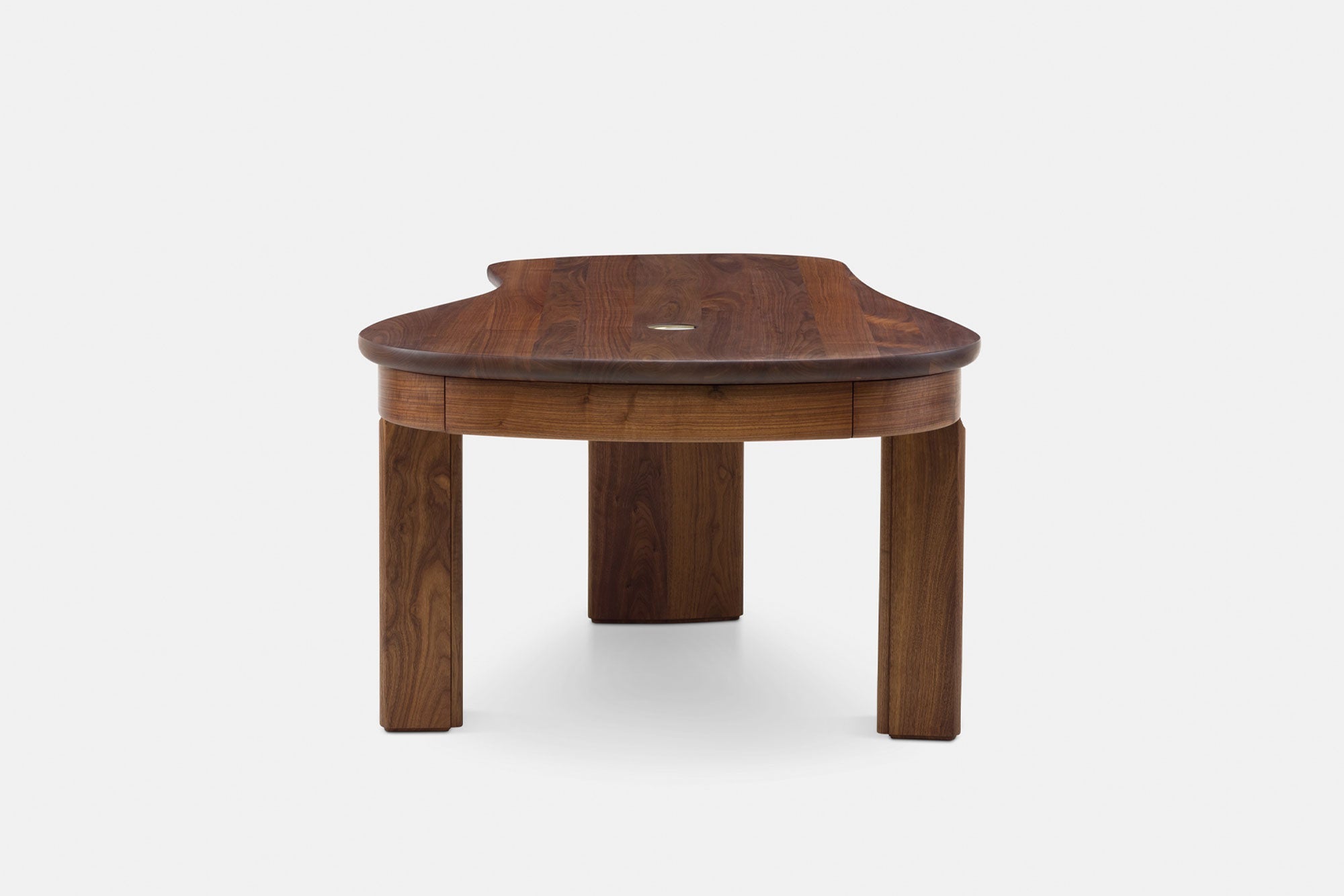 TWENTY-FIVE DESK – De La Espada USA