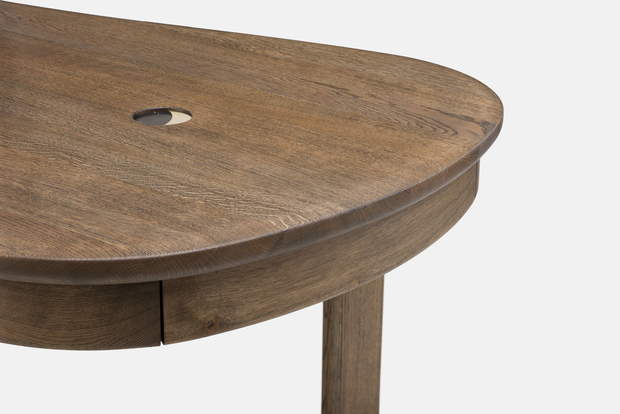 TWENTY-FIVE DESK – De La Espada USA