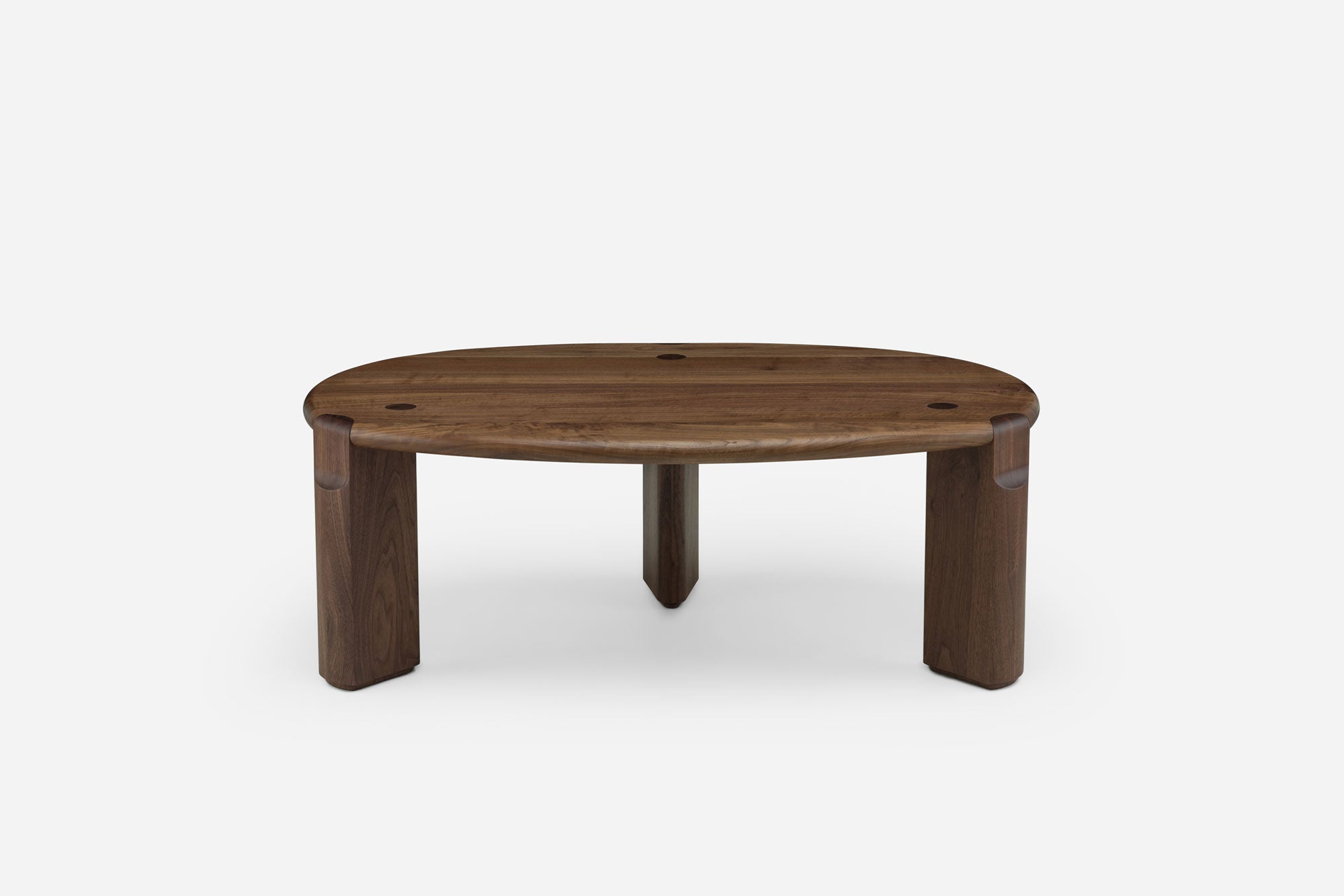 TWENTY-FIVE COFFEE TABLE – De La Espada USA