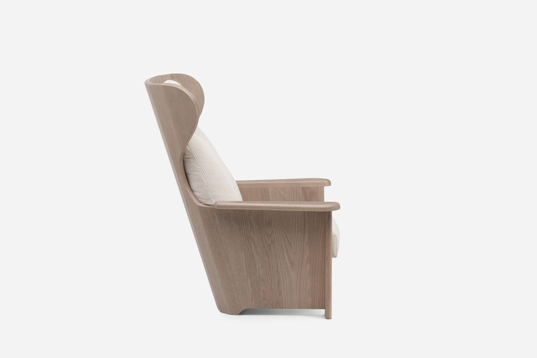 OXIDISED OAK & PHLOX 213